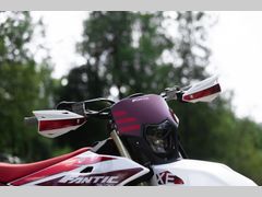Fantic XE300 2026 nieuw – foto 6 van 15