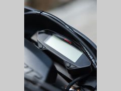 Fantic XE300 2026 nieuw – foto 13 van 15