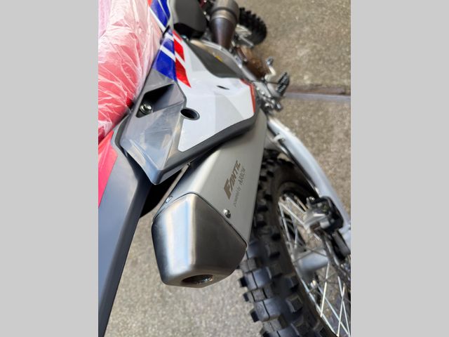 fantic - xe-300-2t