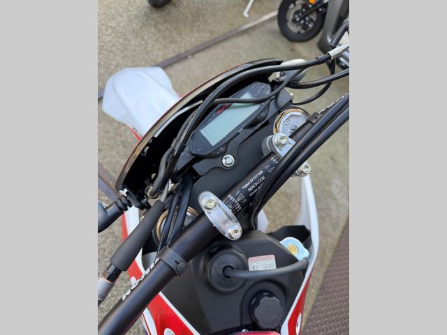 fantic - xe-300-2t