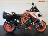 KTM 1290 SUPER DUKE GT
