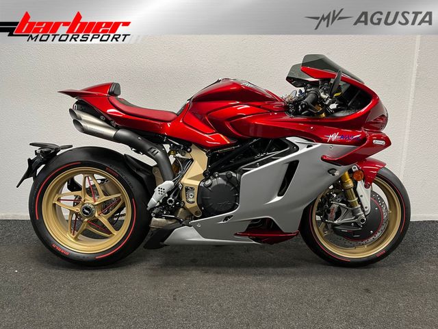 mv-agusta - superveloce-1000-oro
