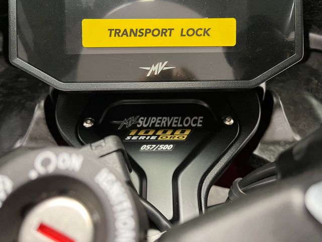 mv-agusta - superveloce-1000-oro