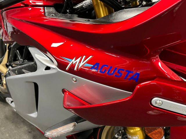 mv-agusta - superveloce-1000-oro