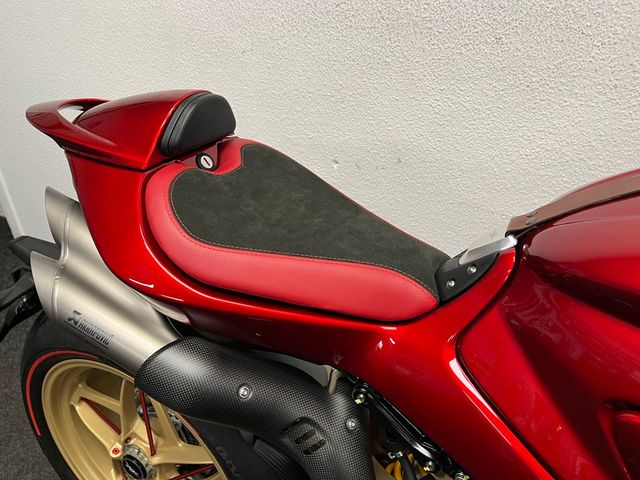 mv-agusta - superveloce-1000-oro