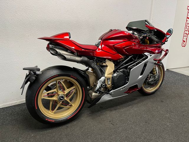 mv-agusta - superveloce-1000-oro