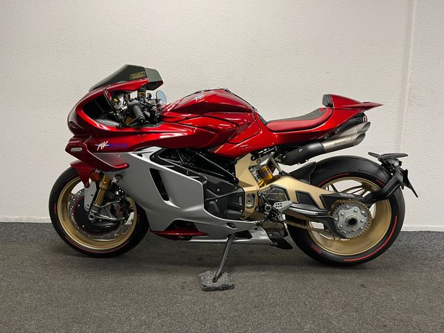 mv-agusta - superveloce-1000-oro
