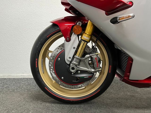 mv-agusta - superveloce-1000-oro