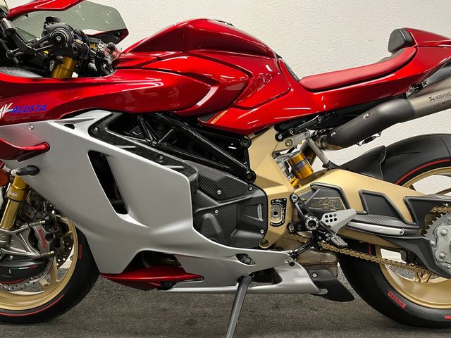 mv-agusta - superveloce-1000-oro