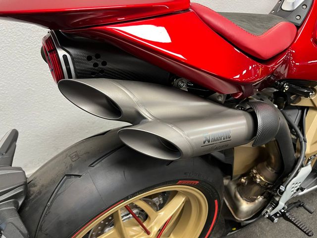 mv-agusta - superveloce-1000-oro