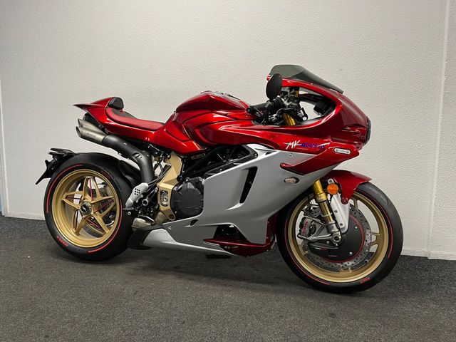 mv-agusta - superveloce-1000-oro