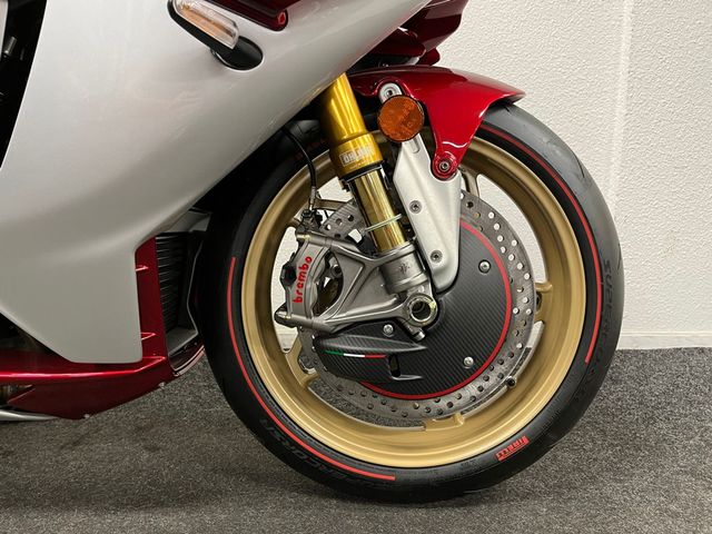mv-agusta - superveloce-1000-oro