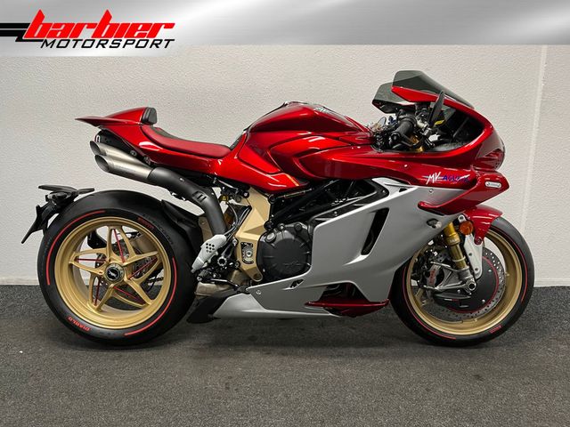 mv-agusta - superveloce-1000-oro