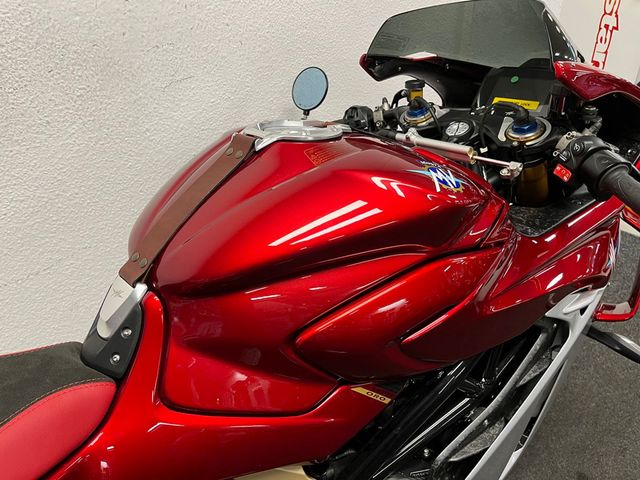 mv-agusta - superveloce-1000-oro