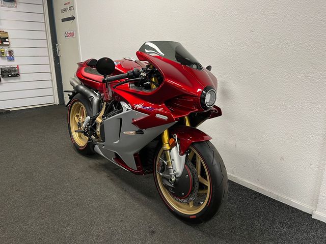 mv-agusta - superveloce-1000-oro