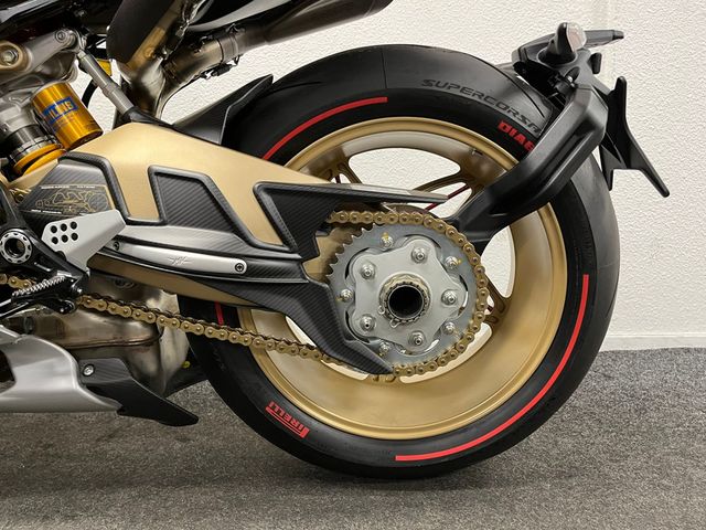 mv-agusta - superveloce-1000-oro