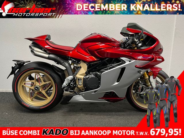 mv-agusta - superveloce-1000-oro