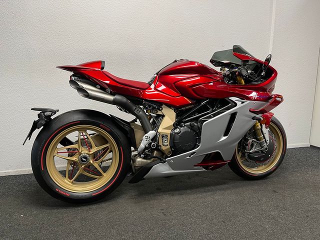 mv-agusta - superveloce-1000-oro