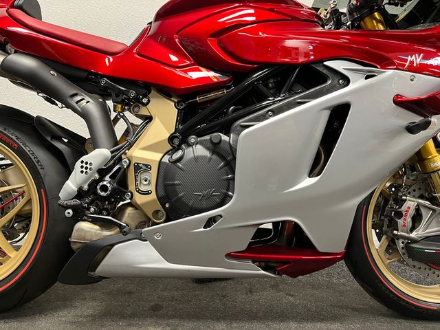 mv-agusta - superveloce-1000-oro