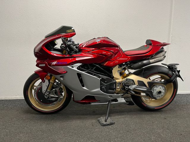 mv-agusta - superveloce-1000-oro