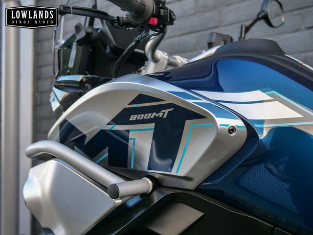 cfmoto - 800-mt-sport-gt