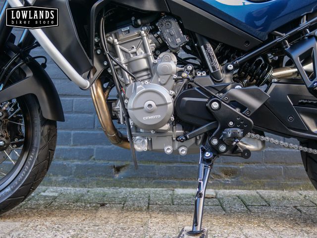 cfmoto - 800-mt-sport-gt