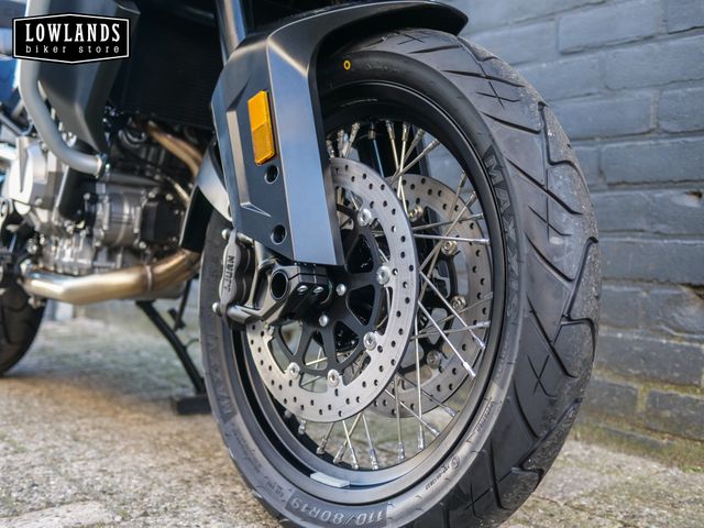 cfmoto - 800-mt-sport-gt