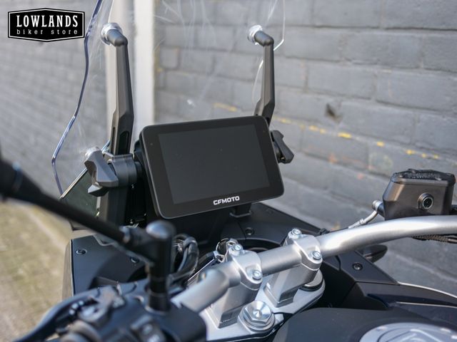 cfmoto - 800-mt-sport-gt