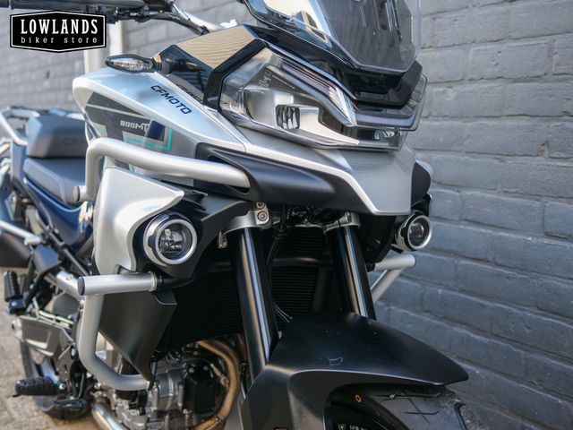 cfmoto - 800-mt-sport-gt