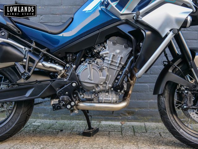 cfmoto - 800-mt-sport-gt