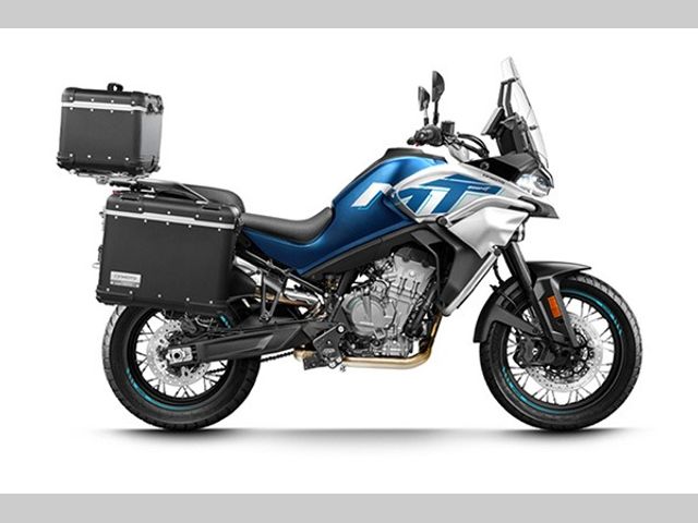 cfmoto - 800-mt-sport-gt