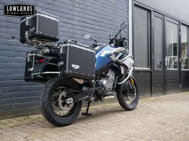 cfmoto - 800-mt-sport-gt