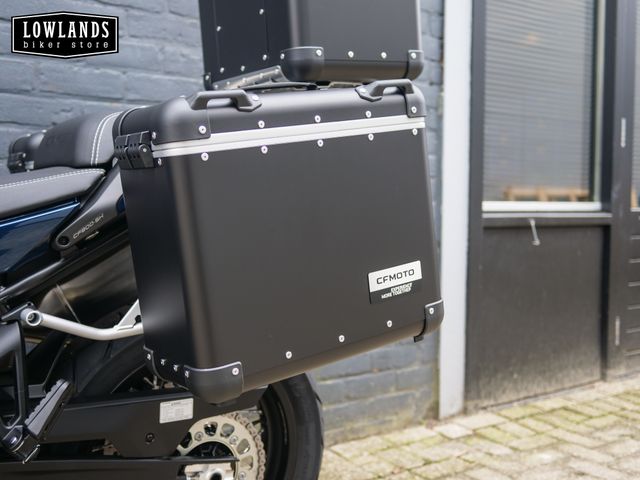 cfmoto - 800-mt-sport-gt