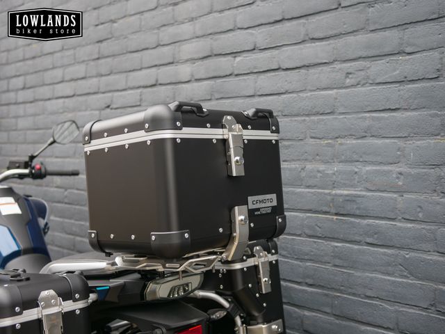 cfmoto - 800-mt-sport-gt