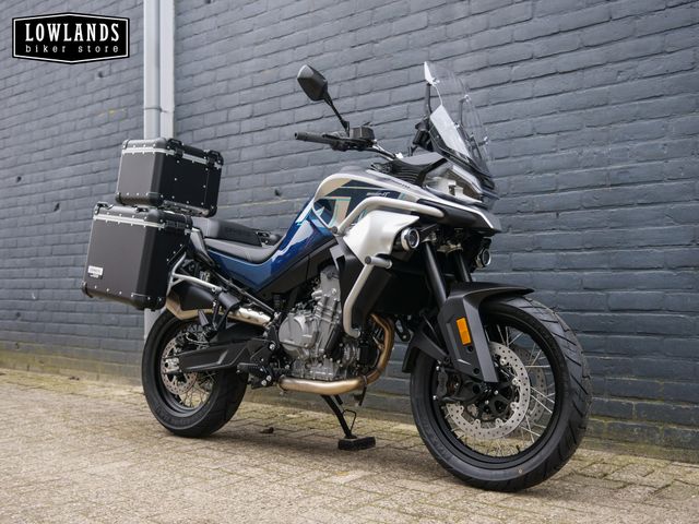 cfmoto - 800-mt-sport-gt