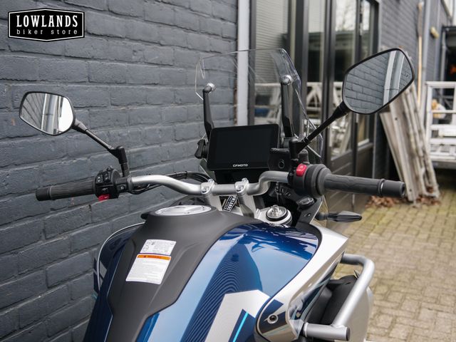 cfmoto - 800-mt-sport-gt