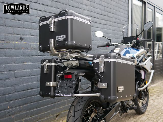 cfmoto - 800-mt-sport-gt