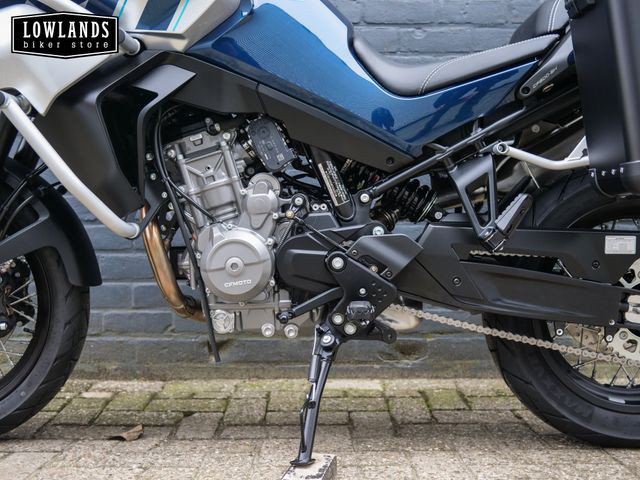 cfmoto - 800-mt-sport-gt