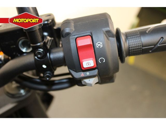 honda - cb-750-hornet-e-clutch
