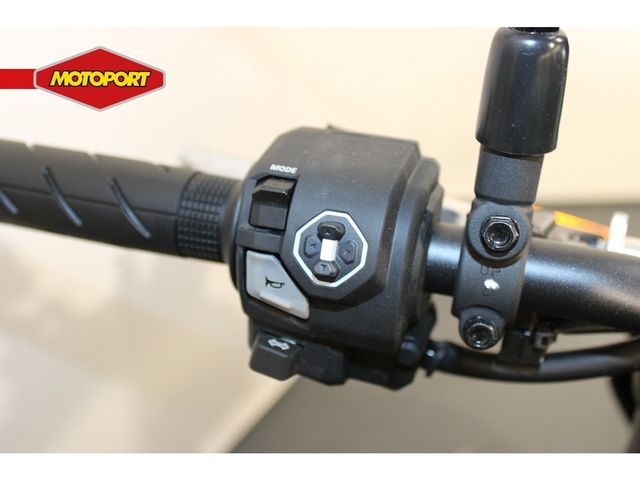 honda - cb-750-hornet-e-clutch