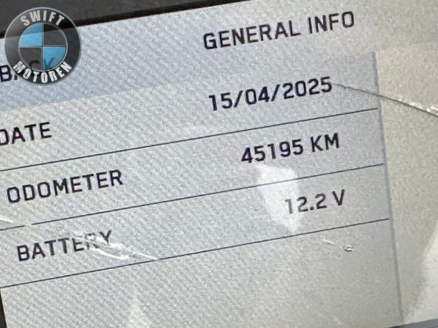 ktm - 790-duke