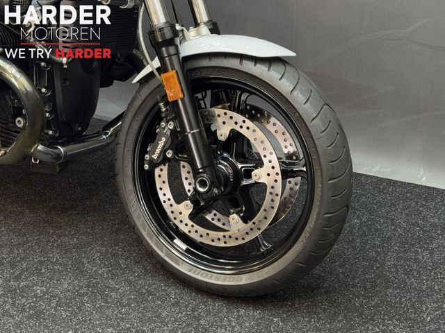 bmw - r-nine-t-racer