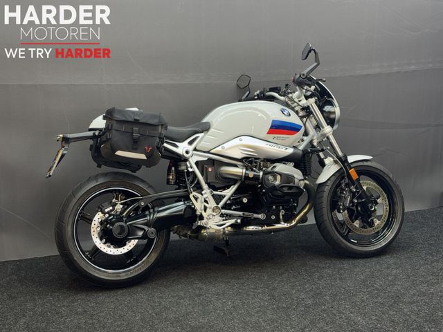bmw - r-nine-t-racer