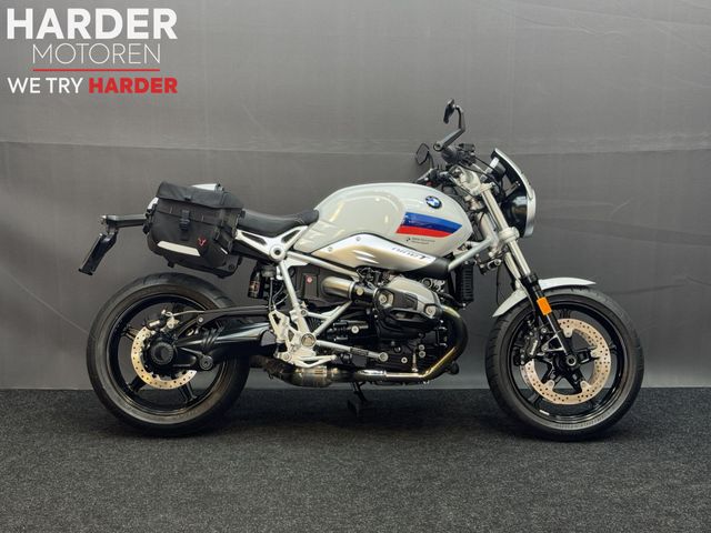 bmw - r-nine-t-racer