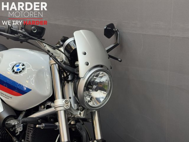 bmw - r-nine-t-racer