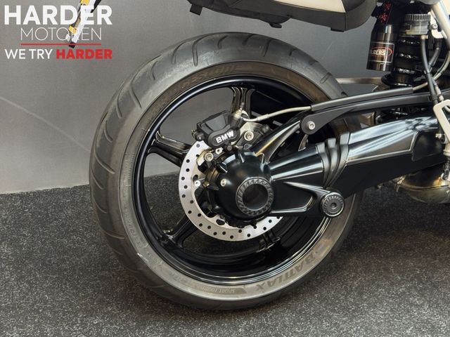 bmw - r-nine-t-racer