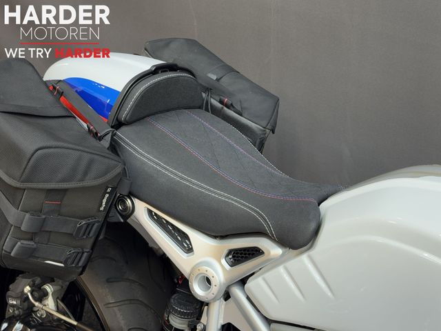 bmw - r-nine-t-racer