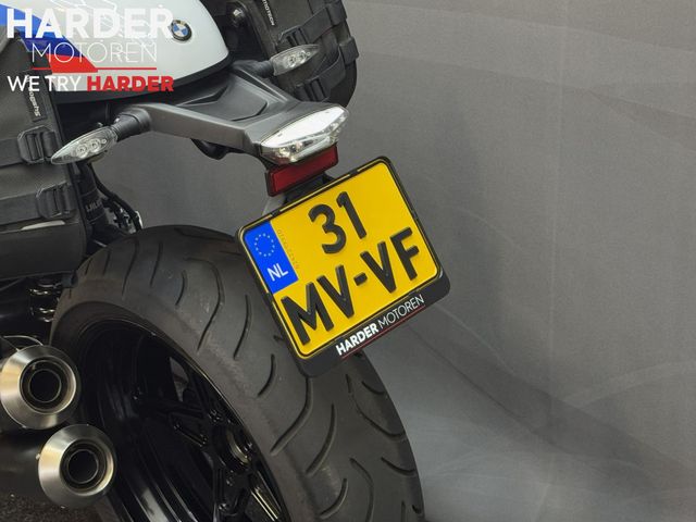 bmw - r-nine-t-racer