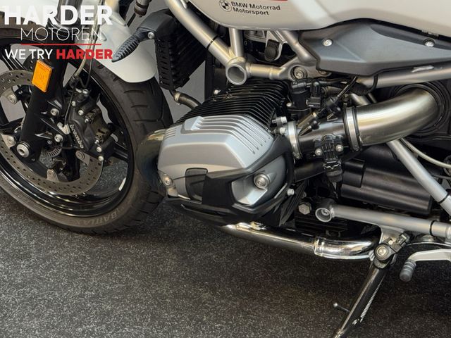 bmw - r-nine-t-racer
