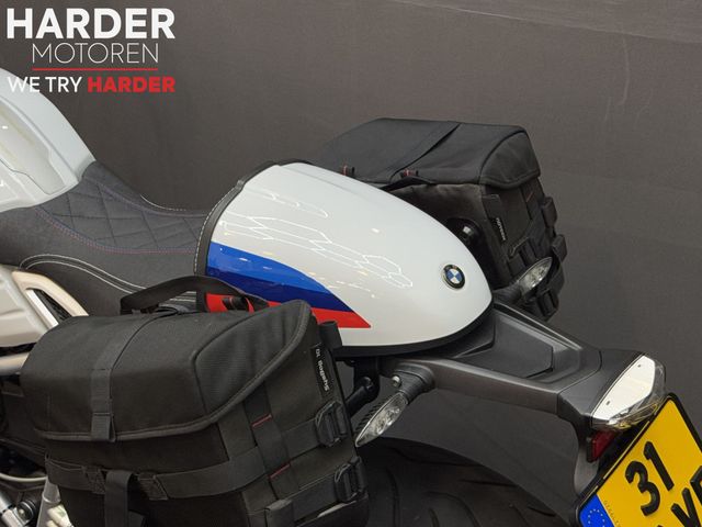bmw - r-nine-t-racer